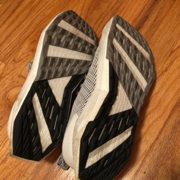 Allbirds Tree Dasher Men's Size 9.5 US - Picture 5 of 5